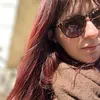 lylou_lewis