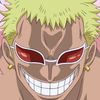 the.guy.fawkes