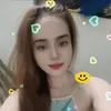 tiger_0809
