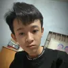 nhhau_09