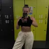 gym.girl050