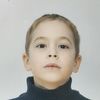 vili_welzel
