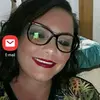 gracinetesilva7