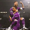 cristiano_alnasrfc7