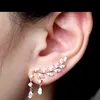 aashiq881
