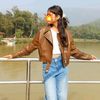 ritisha8690