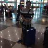 0ohugoo0