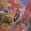 oanhkieu918