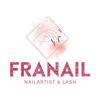 franail_