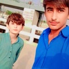 kashif____malik