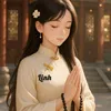 songlinh2k3
