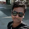 rameshlove05