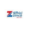 زينكو ZINCO