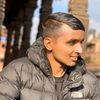 pokhreldeepak7