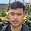 markdimver_deguzman