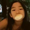 the1nonly_aki3
