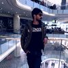 afaqbutt78651214