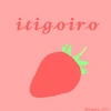 itigoiro