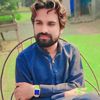 irfanwains012