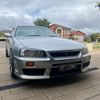 r34option2