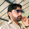 riaz.sagar.laghari786