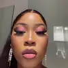 capcut_queen78