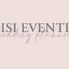 Isi Eventi