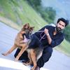 www.haider786