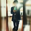 jesusdanielruiz