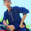 HaseebkhaN8474