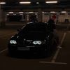 Shepelev_BMW