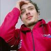 ahmedalalami48