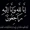 youssefrawandzi