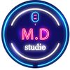 MD STUDIO