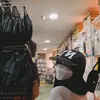 Zeeeaaaaaa