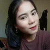 user874uv2paae
