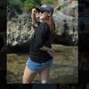 Rinjani Zana R