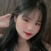 thuuyen2223