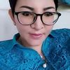 mellydewidewi
