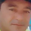joaquimanjos