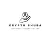 cryptoshuba