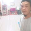 cintaterlarang39ea