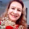 gracinha.valente