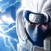 hatakekakashi558