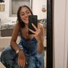 maya1azaria