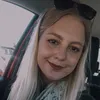 anikap895