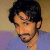 amir__khan29