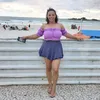 catiamarianabela