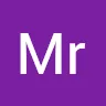 mrphu