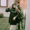 rafliaji6